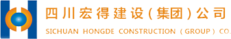 南京勝景環保設備有限公司